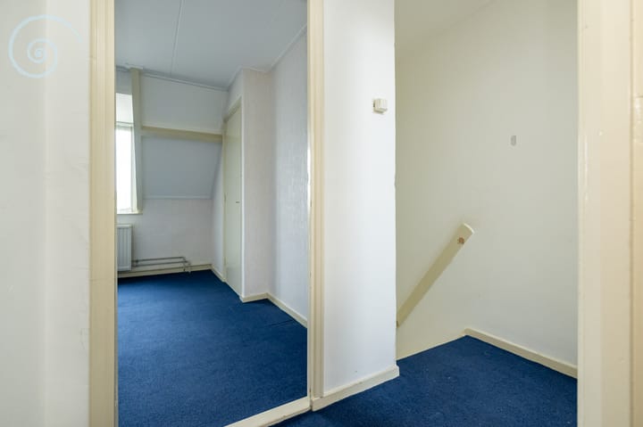 Photo 13 of Emmastraat 19