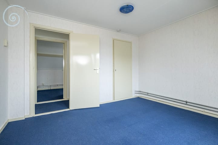 Photo 14 of Emmastraat 19