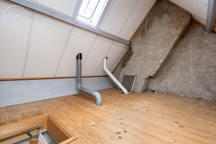 Photo 19 of Emmastraat 19