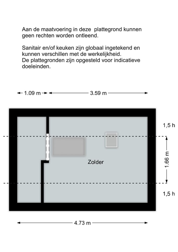 Photo 27 of Emmastraat 19