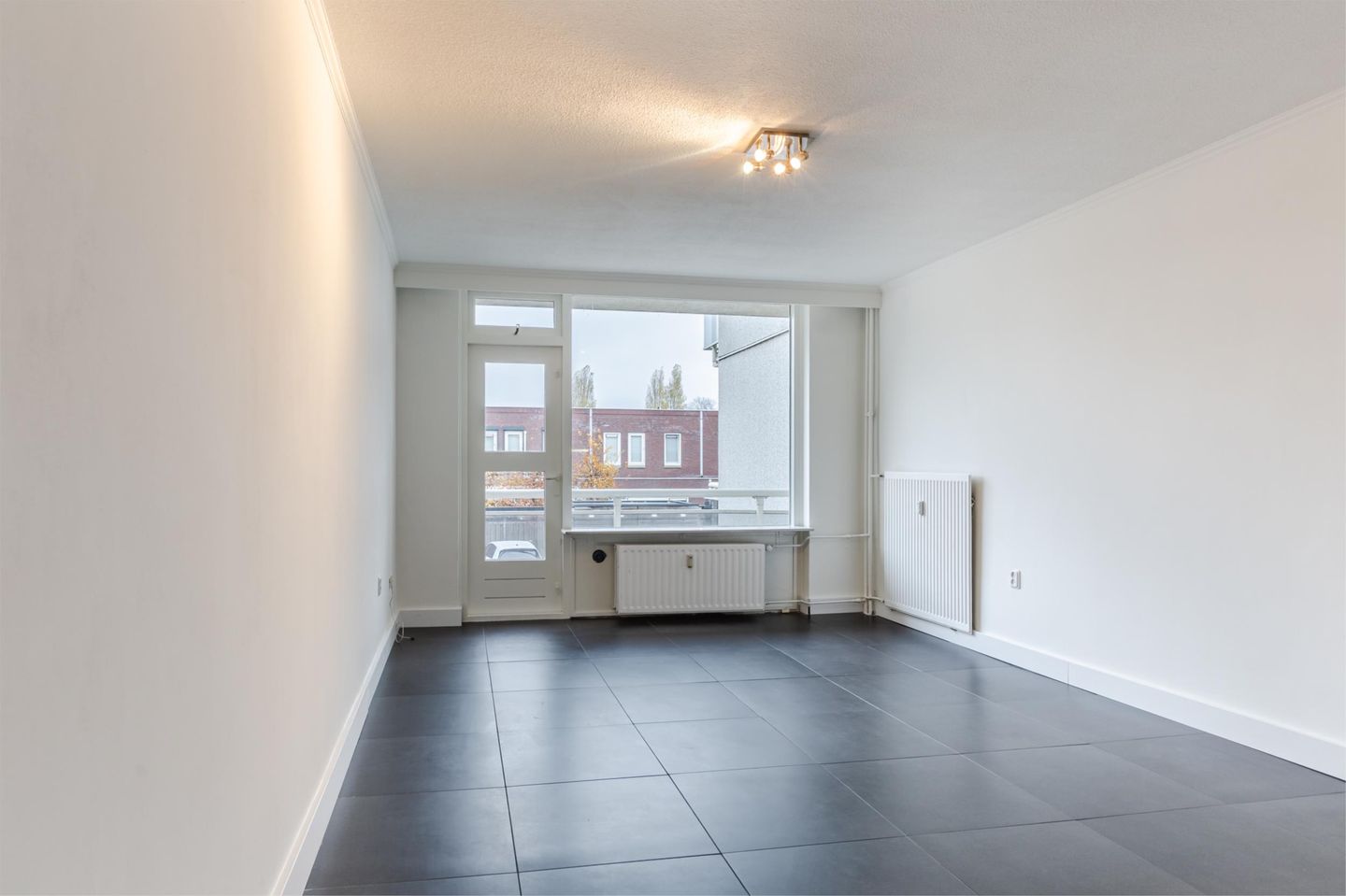 Photo 5 of Heulstraat 16