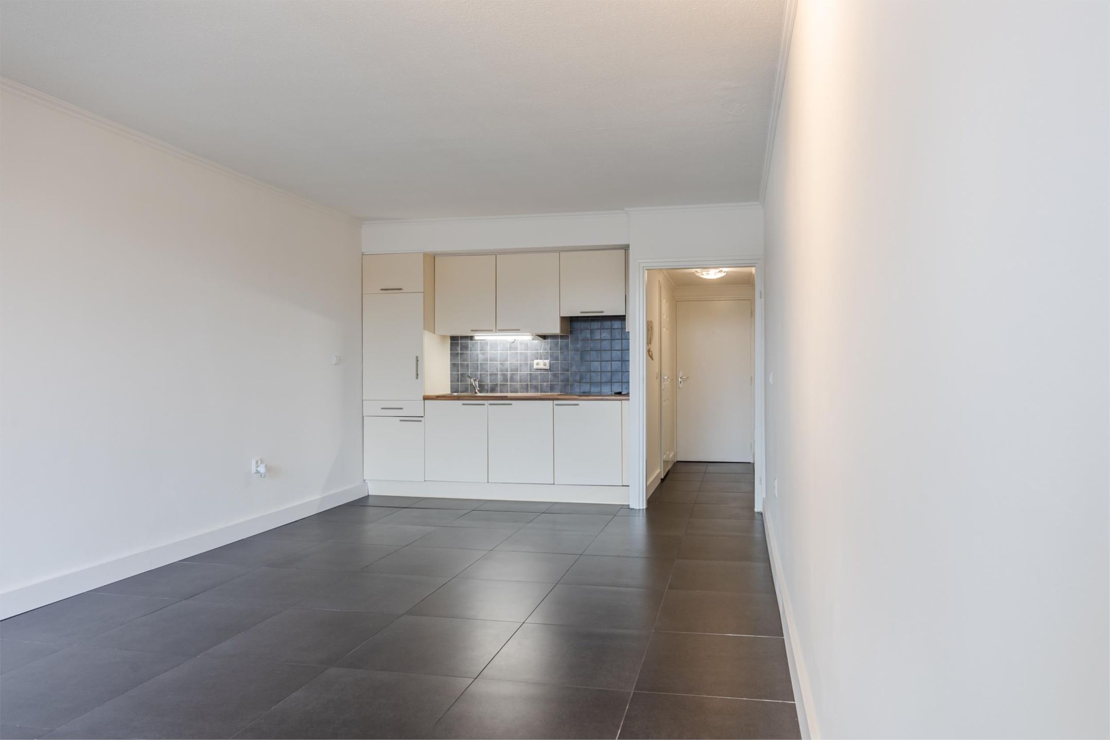 Photo 6 of Heulstraat 16