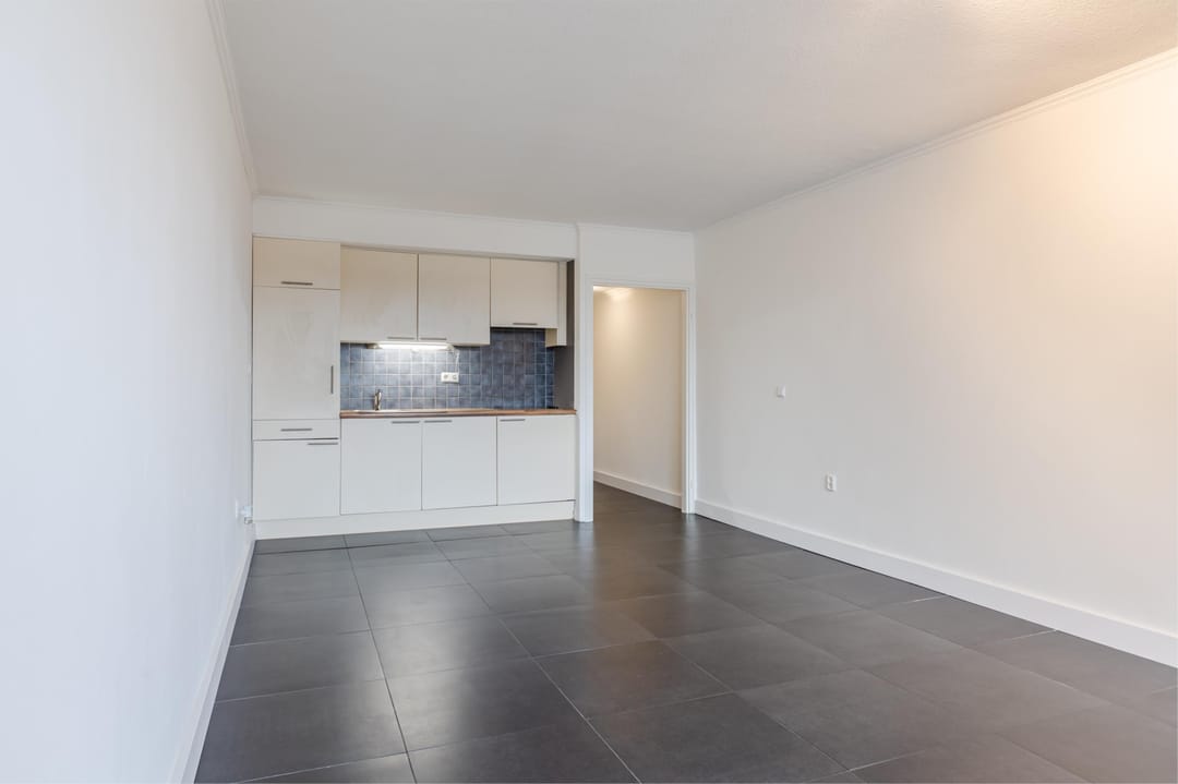 Photo 7 of Heulstraat 16