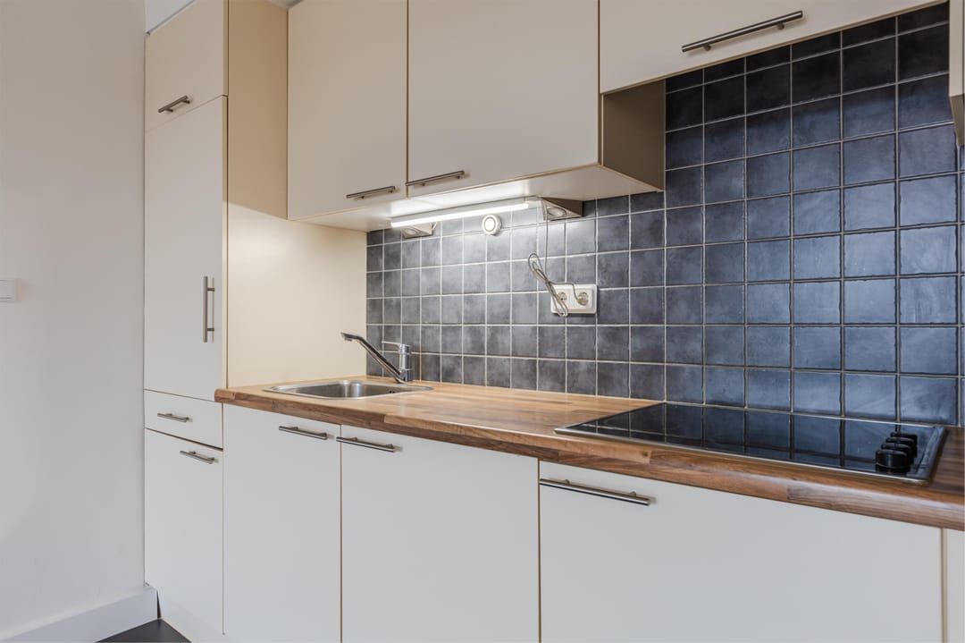 Photo 8 of Heulstraat 16