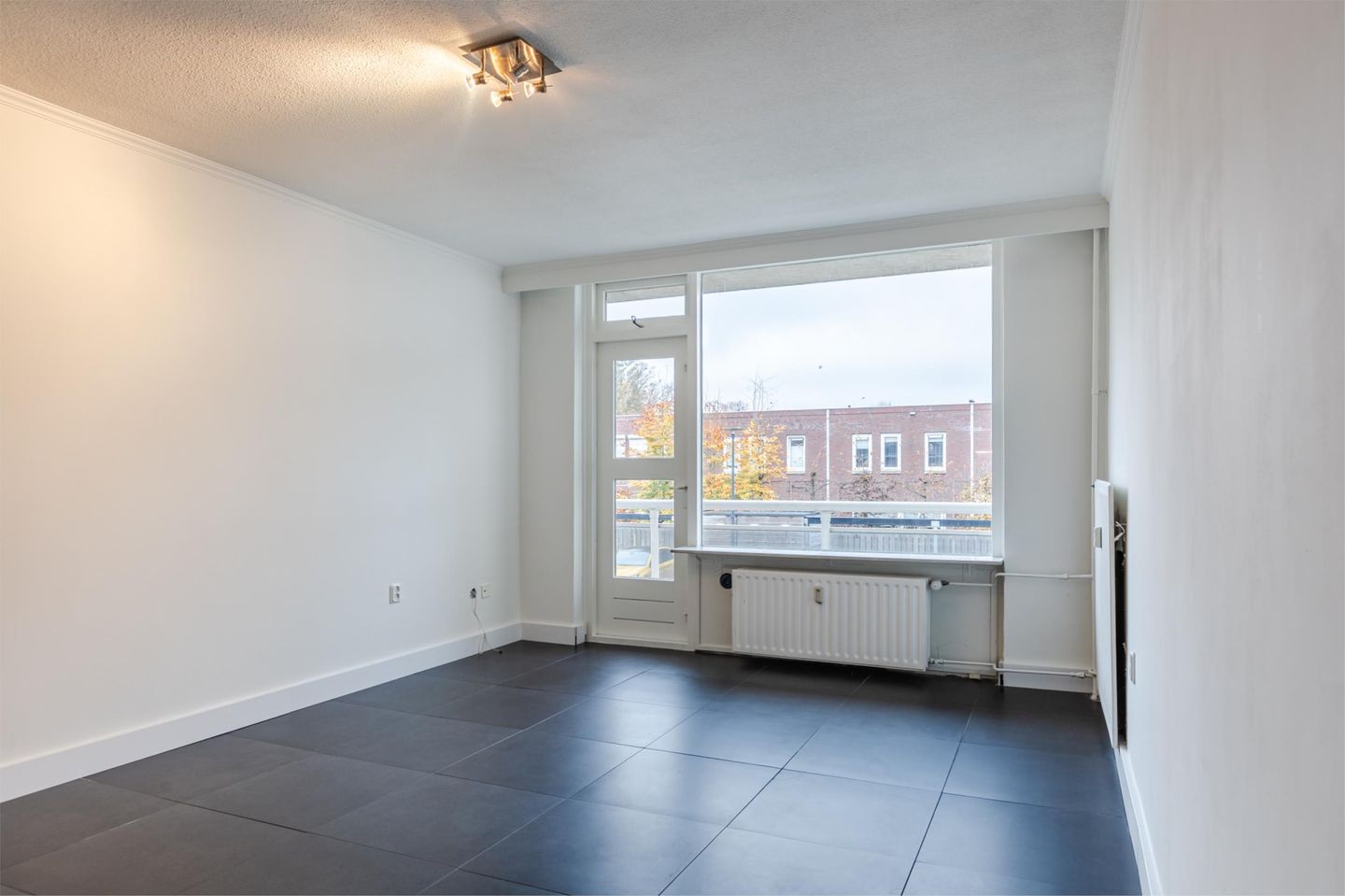 Photo 10 of Heulstraat 16