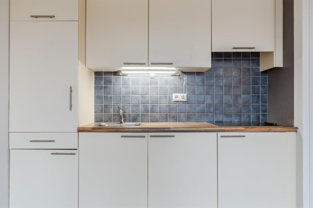 Photo 13 of Heulstraat 16