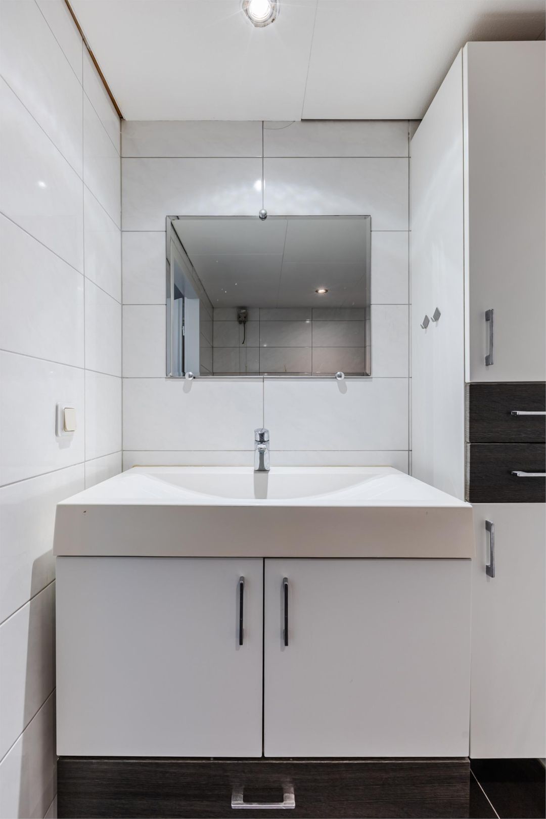 Photo 17 of Heulstraat 16