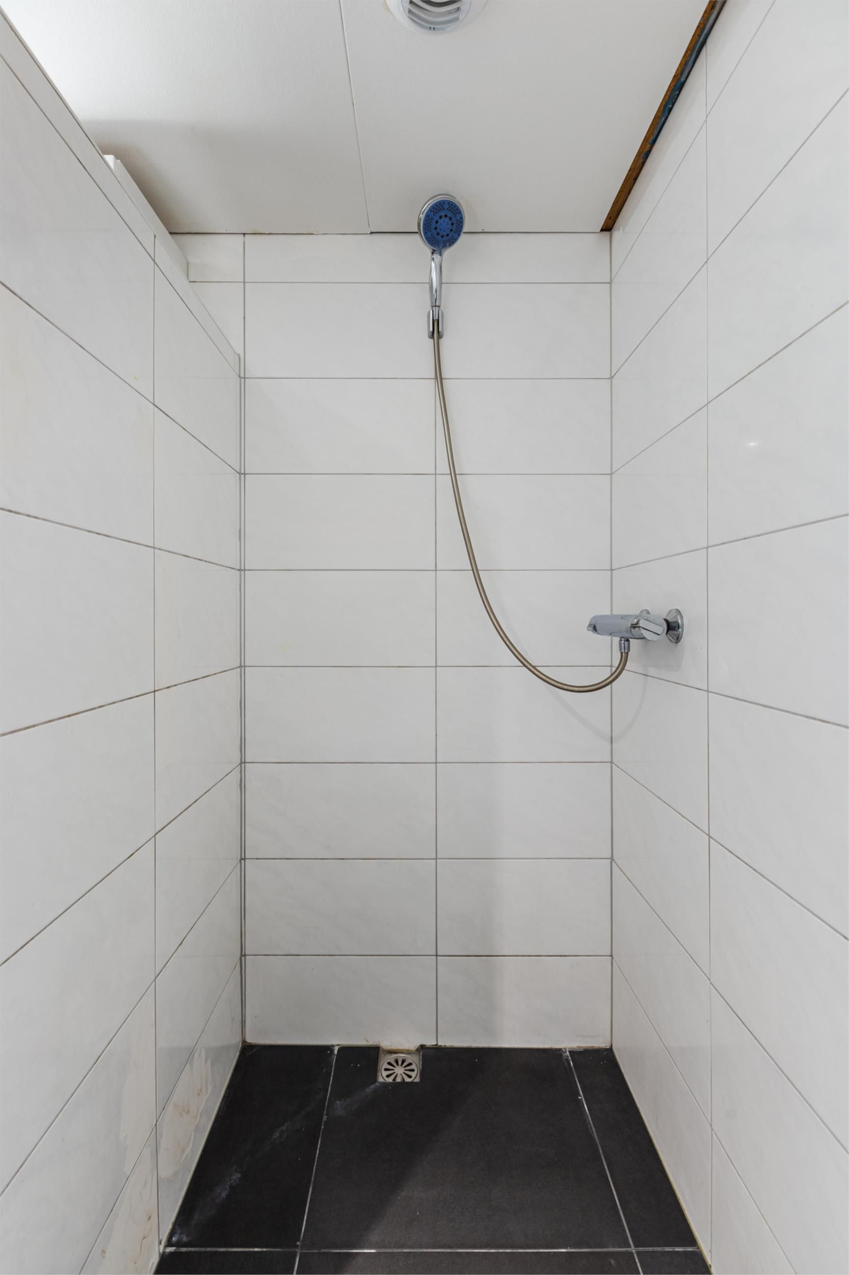 Photo 18 of Heulstraat 16