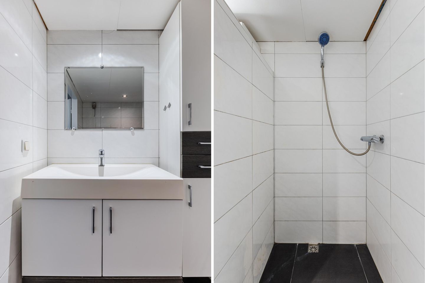 Photo 19 of Heulstraat 16