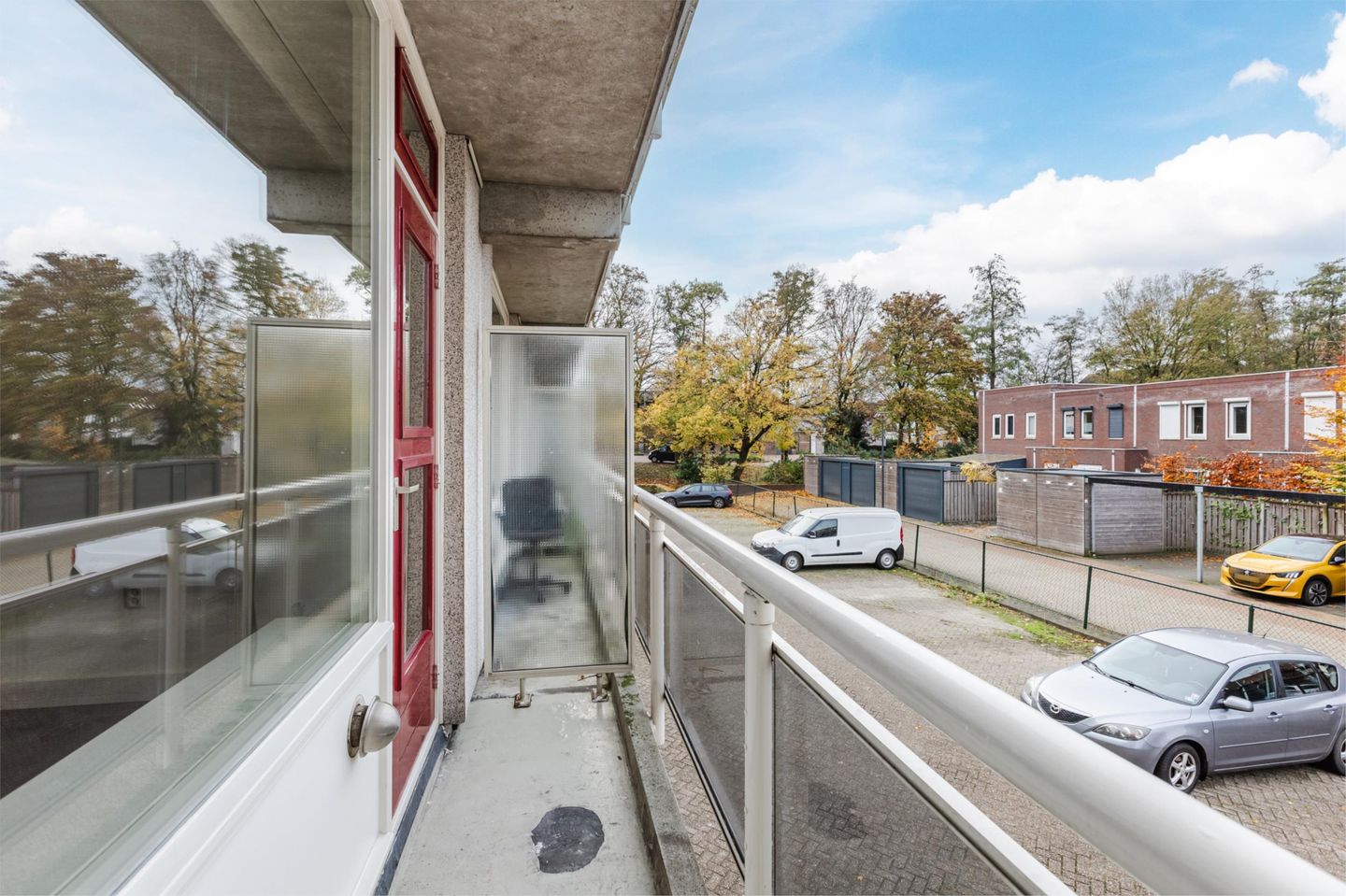 Photo 20 of Heulstraat 16