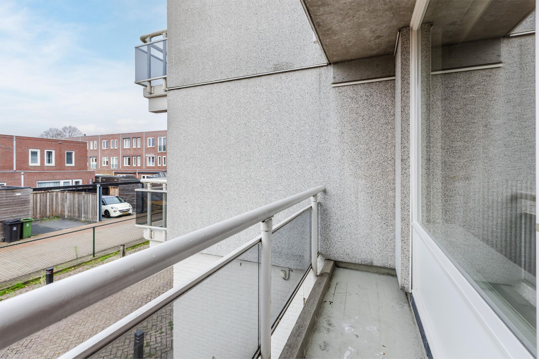 Photo 21 of Heulstraat 16