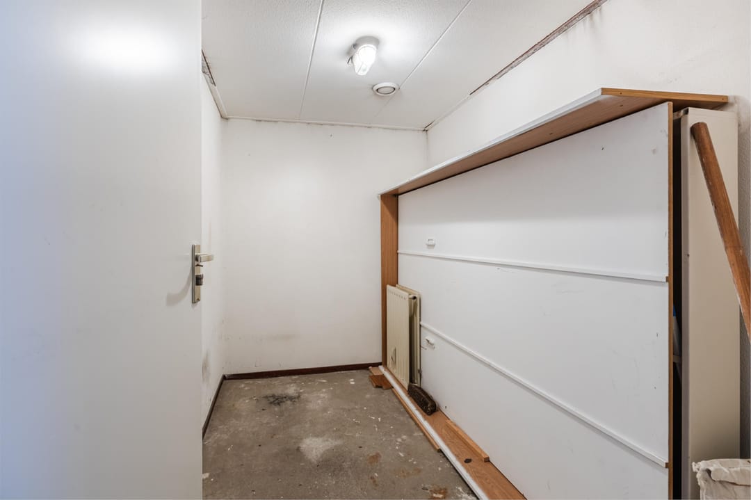 Photo 22 of Heulstraat 16