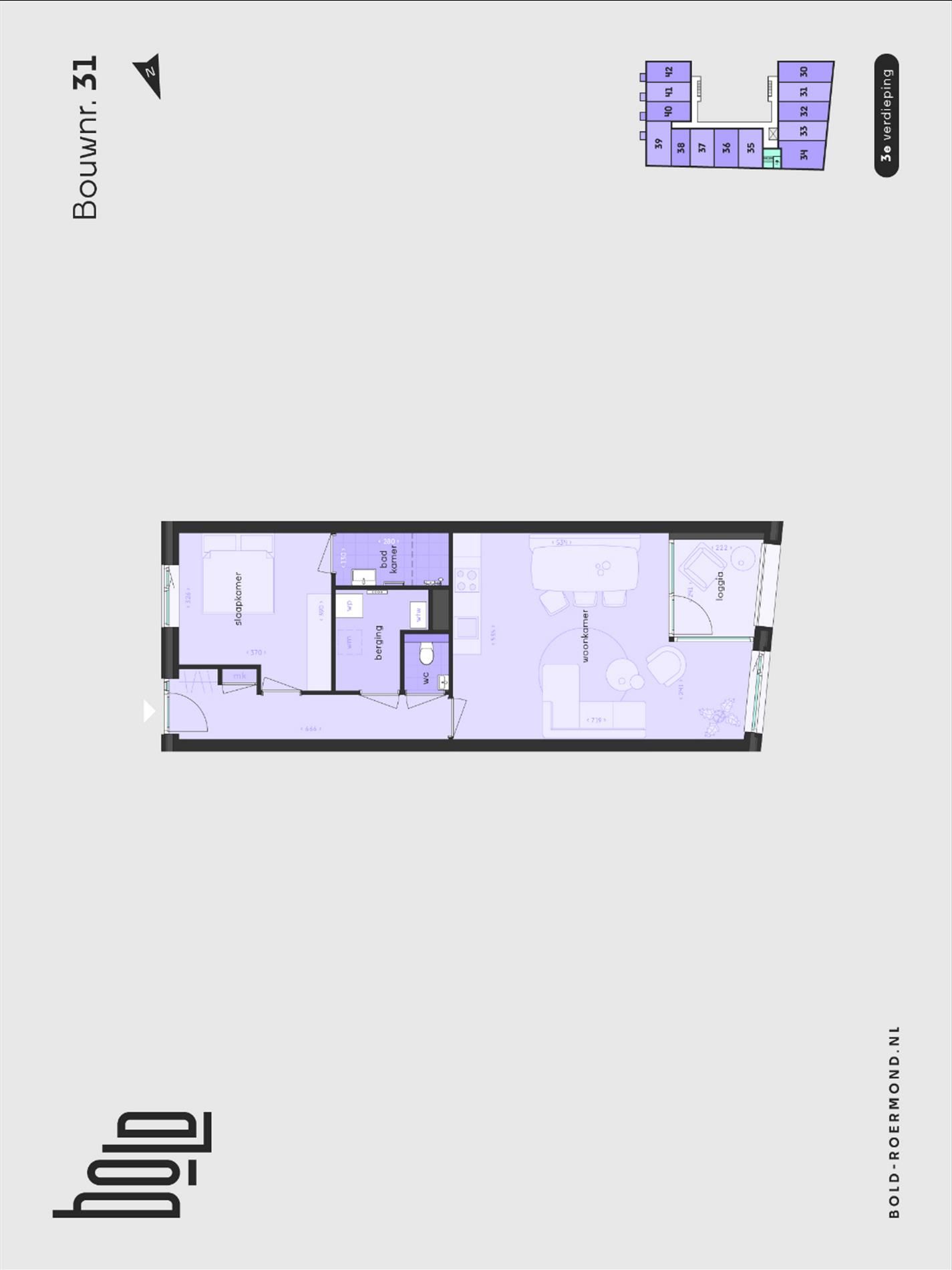 Photo 9 of Willem II Singel