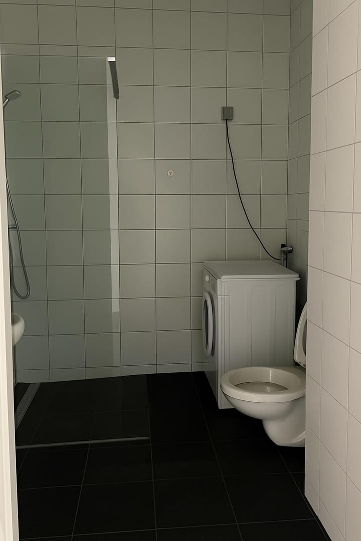 Foto 5 van Parkweg 63-B