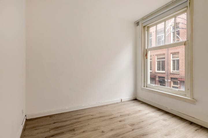 Foto 18 van Lijnbaansgracht 265-1