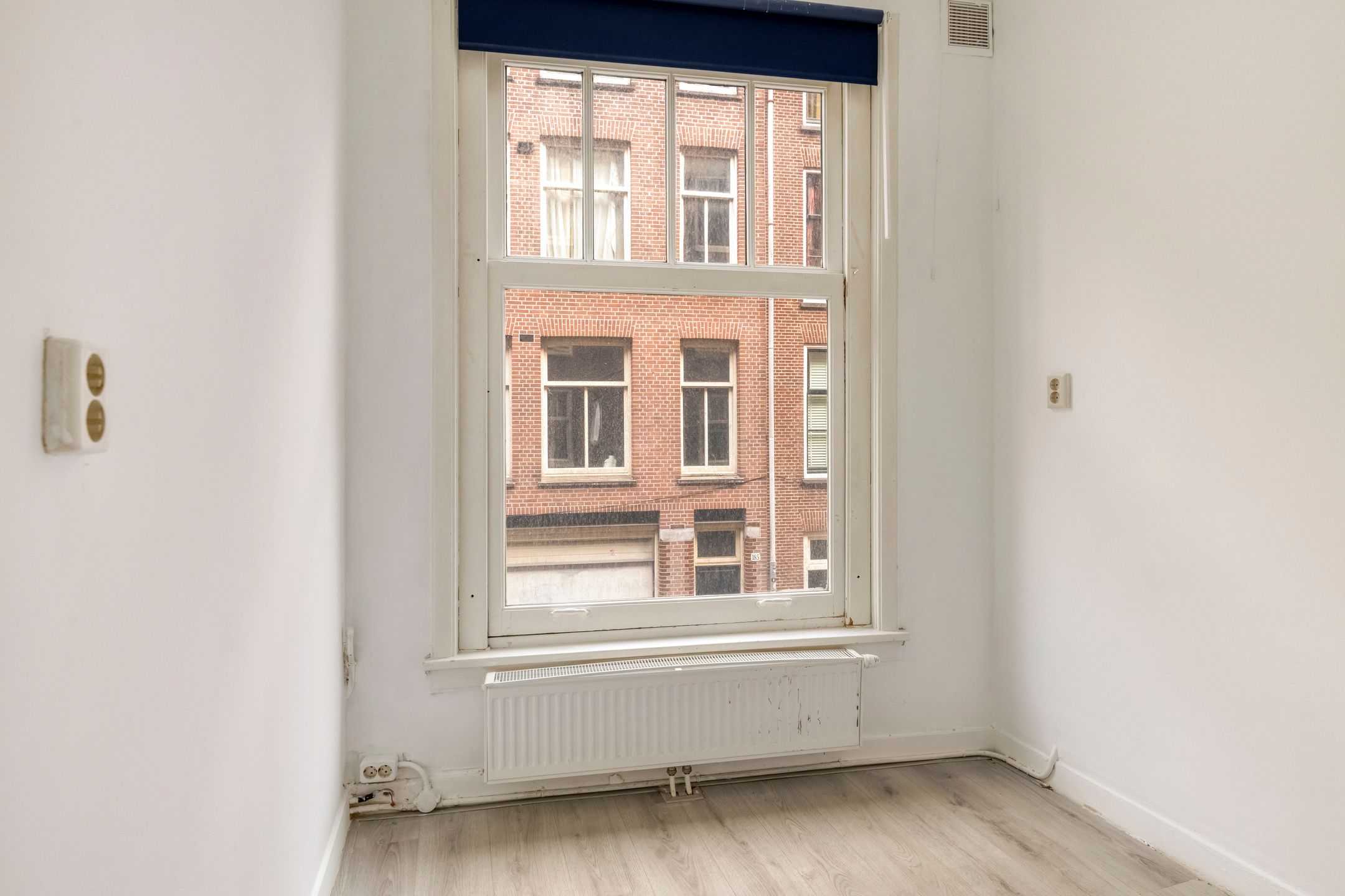 Photo 21 of Lijnbaansgracht 265-1