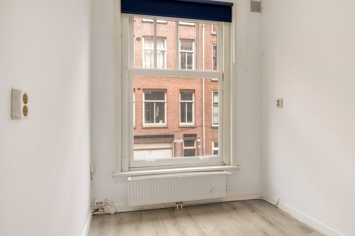 Foto 21 van Lijnbaansgracht 265-1