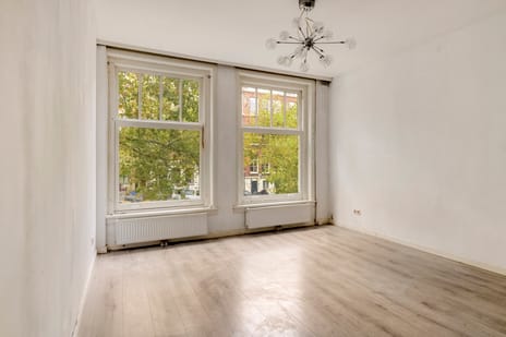 Lijnbaansgracht 265-1 tertiary image