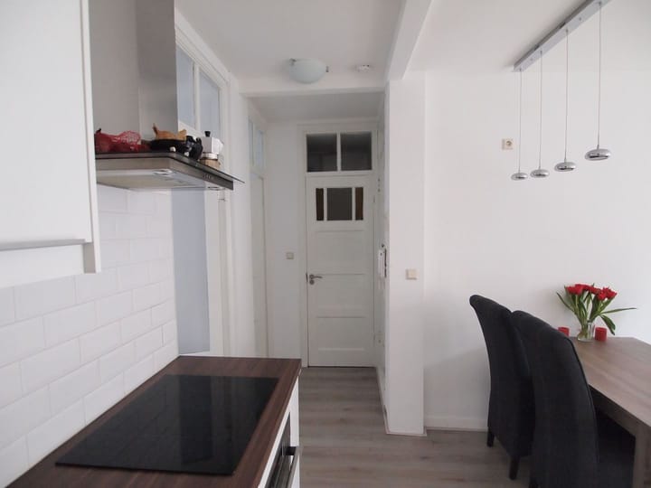 Foto 14 van Lijnbaansgracht 265-1