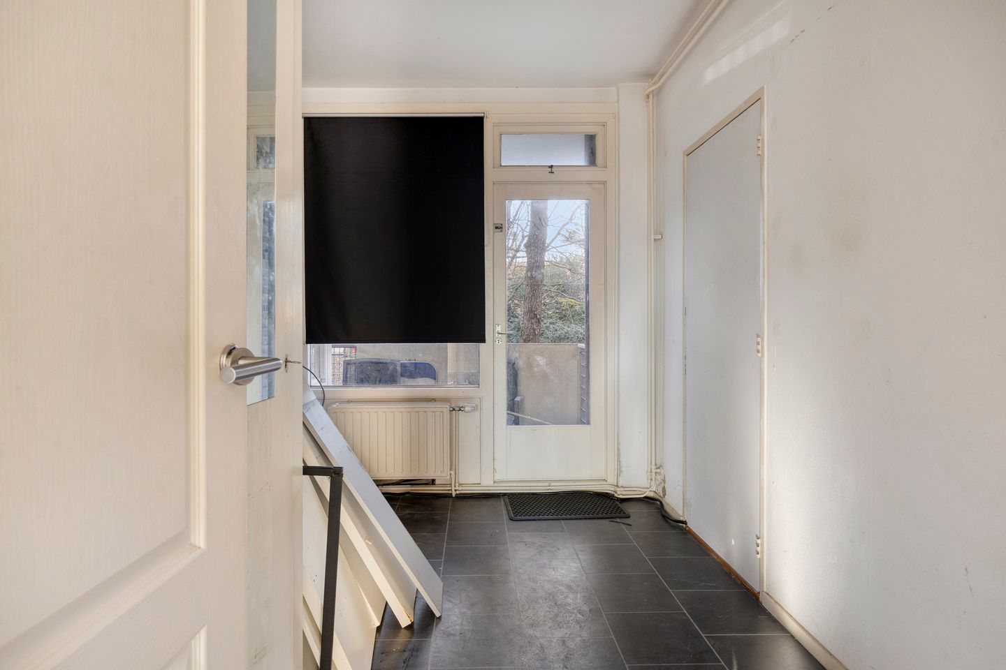 Foto 5 van Professor Cobbenhagenlaan 36