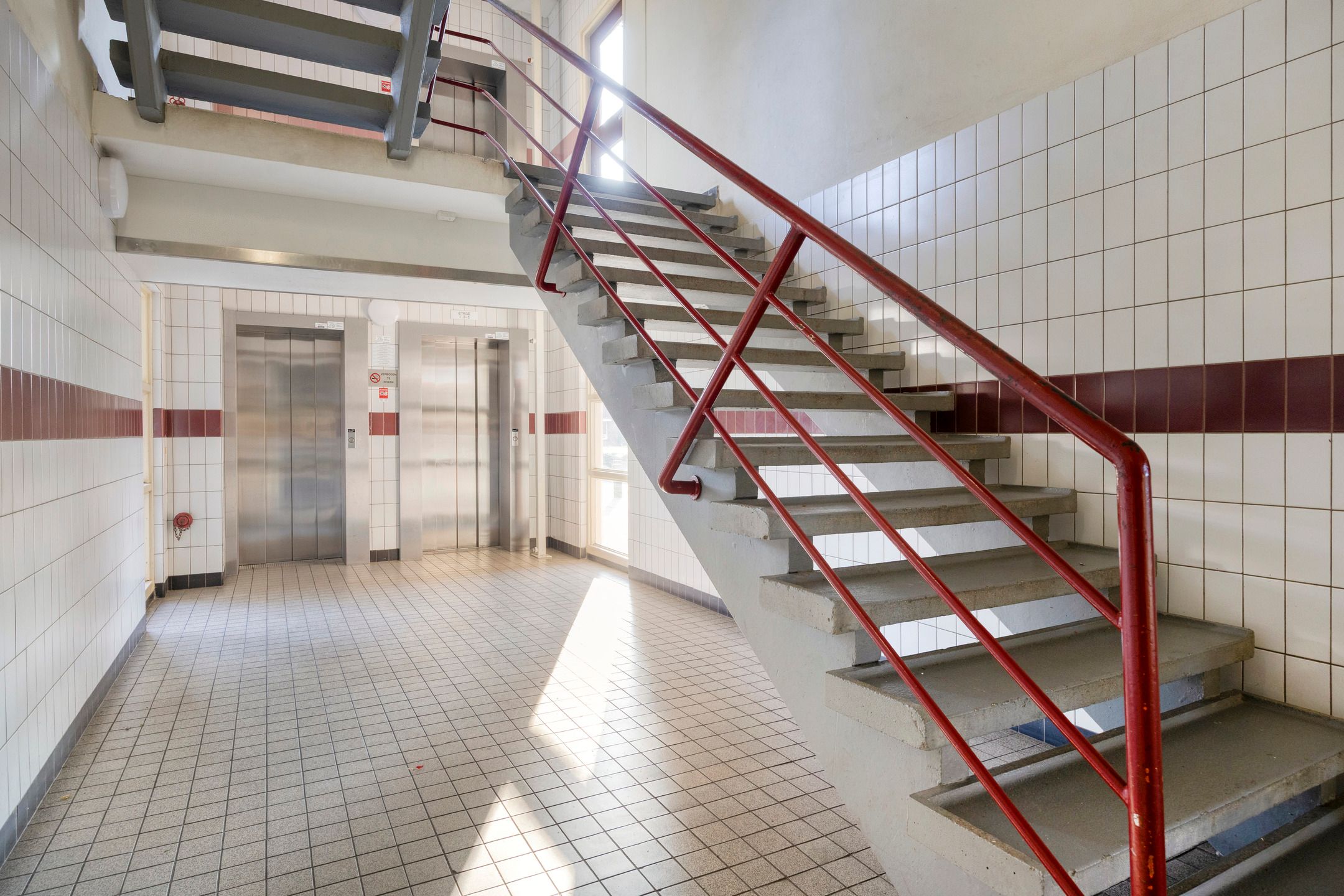 Foto 12 van Professor Cobbenhagenlaan 36