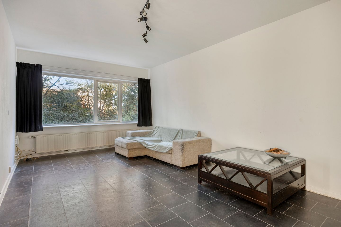 Foto 14 van Professor Cobbenhagenlaan 36