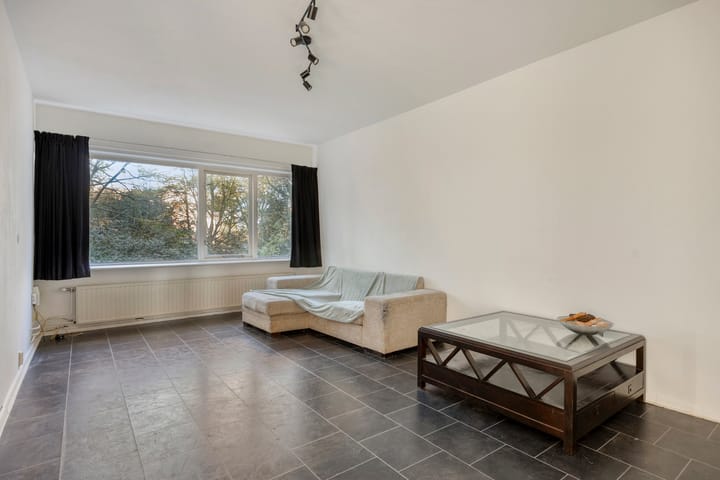 Photo 14 of Professor Cobbenhagenlaan 36