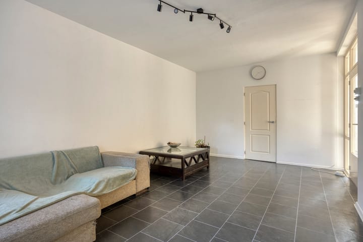 Photo 15 of Professor Cobbenhagenlaan 36