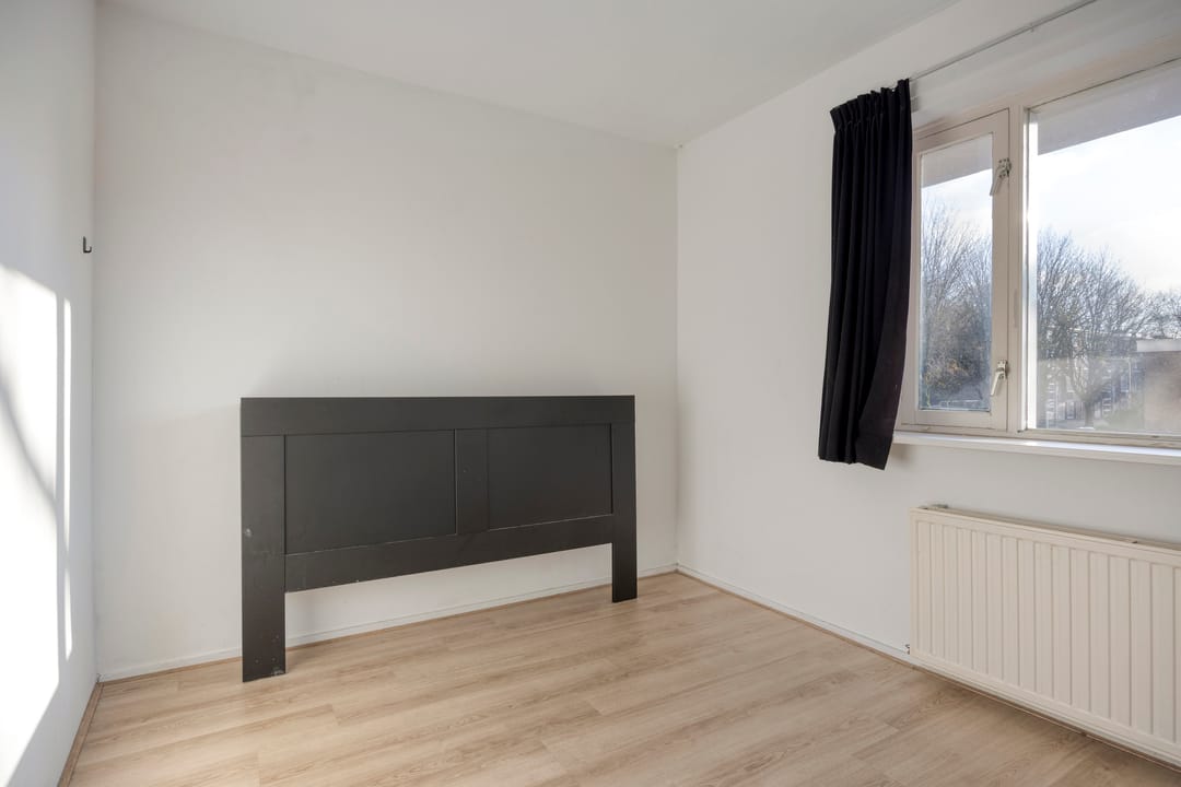 Foto 17 van Professor Cobbenhagenlaan 36