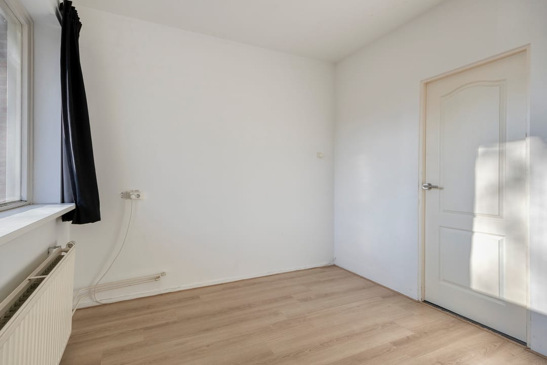 Foto 16 van Professor Cobbenhagenlaan 36