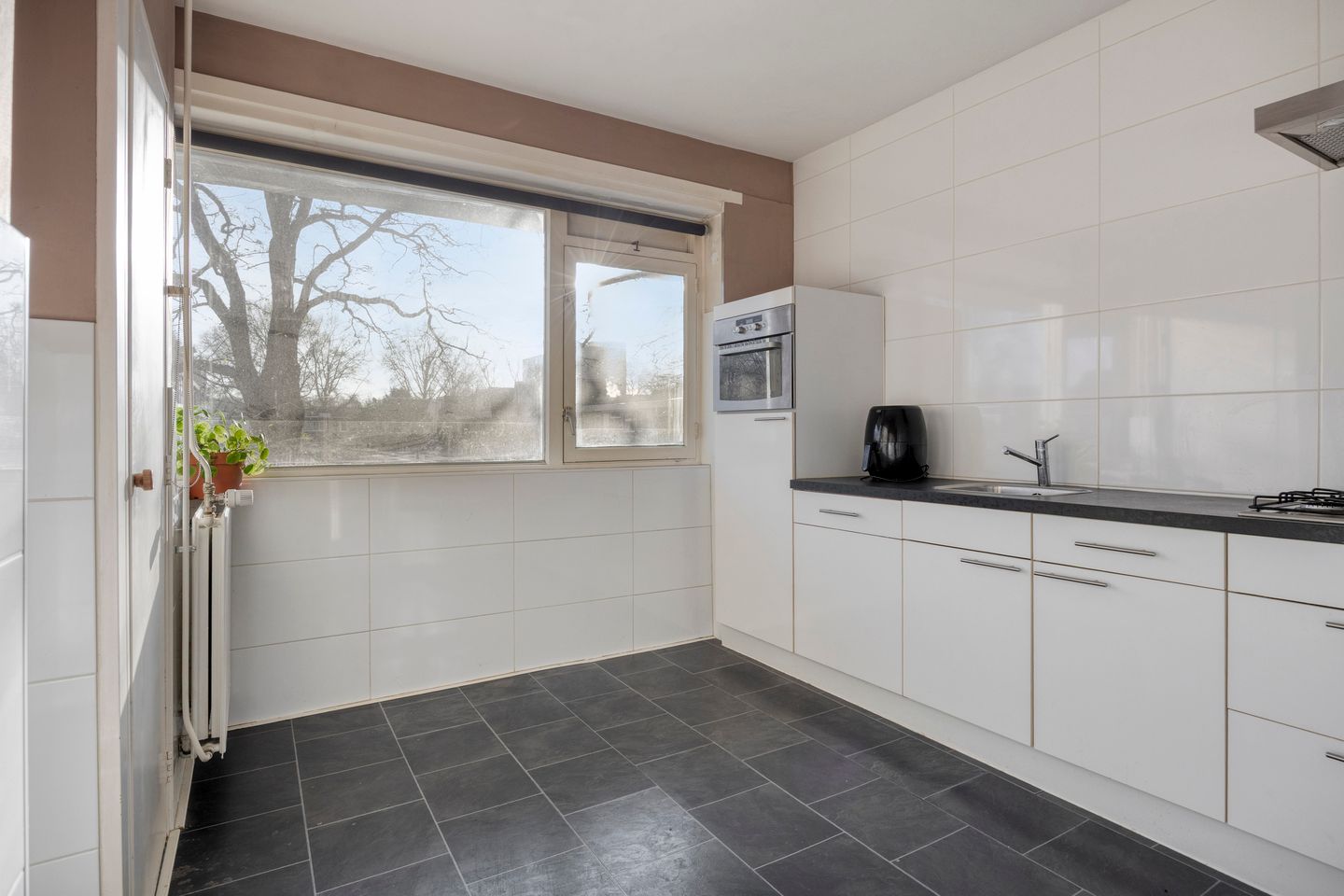 Foto 19 van Professor Cobbenhagenlaan 36