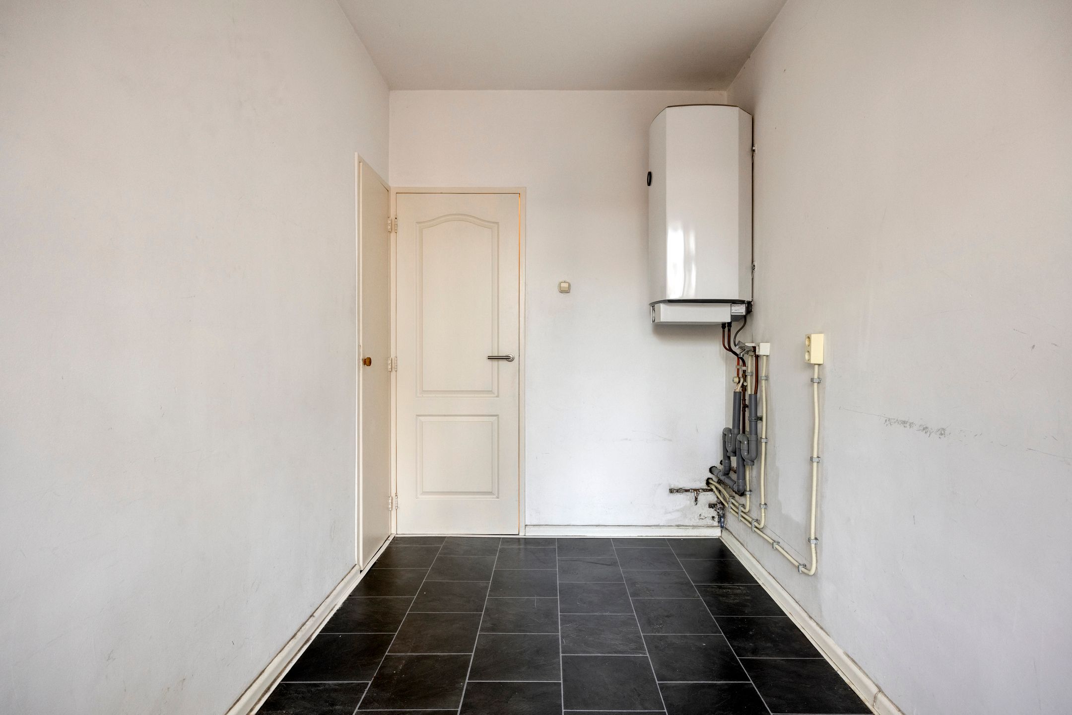 Foto 21 van Professor Cobbenhagenlaan 36