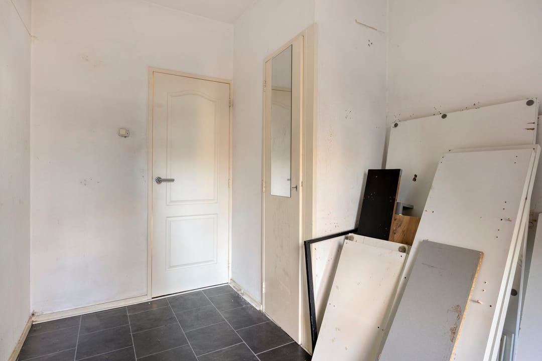 Foto 23 van Professor Cobbenhagenlaan 36