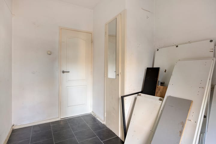 Photo 23 of Professor Cobbenhagenlaan 36