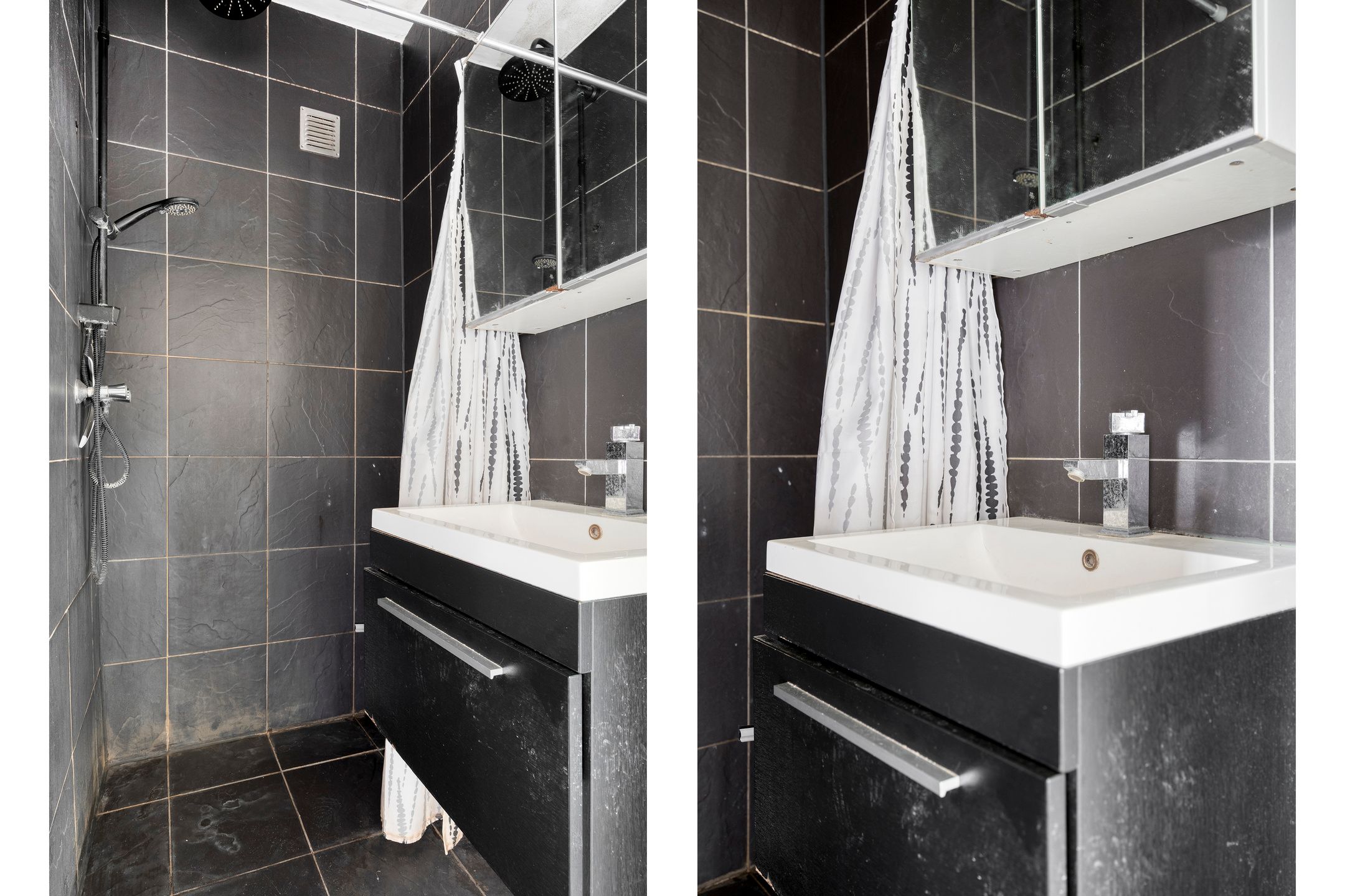 Foto 24 van Professor Cobbenhagenlaan 36