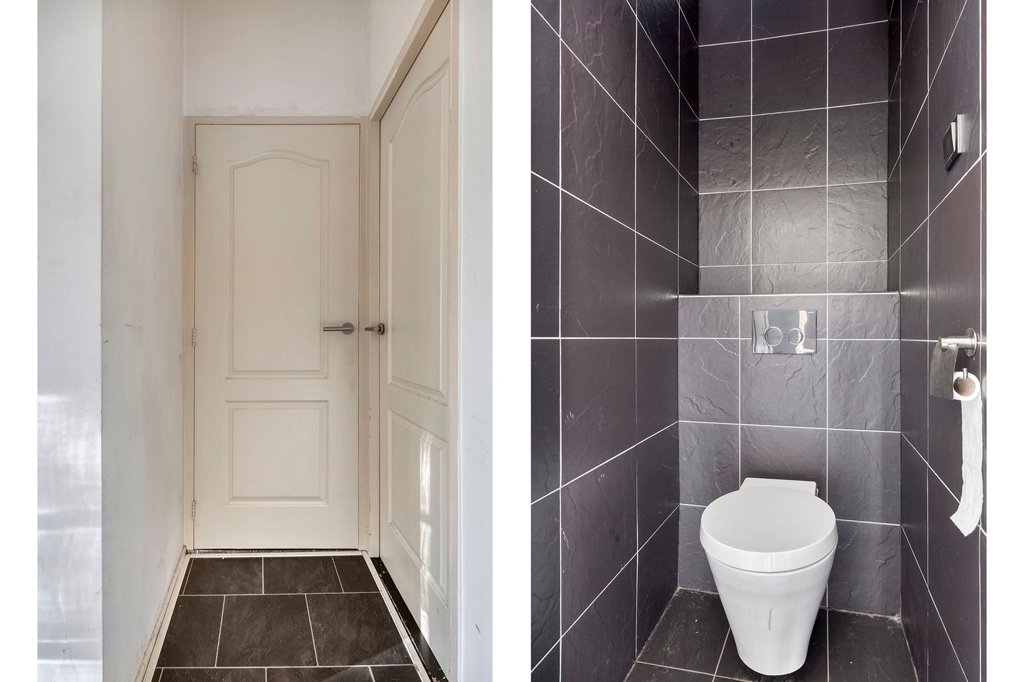 Foto 25 van Professor Cobbenhagenlaan 36