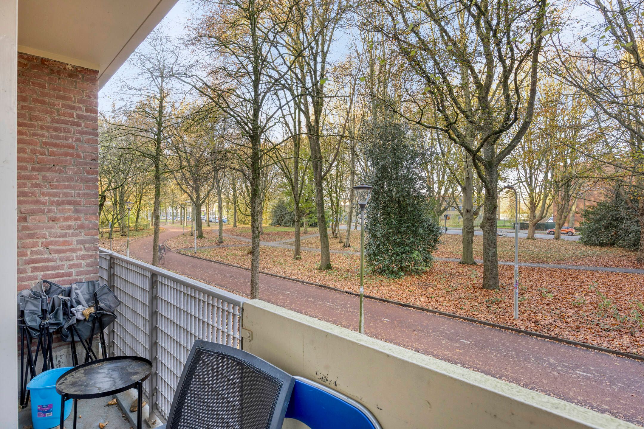 Foto 27 van Professor Cobbenhagenlaan 36