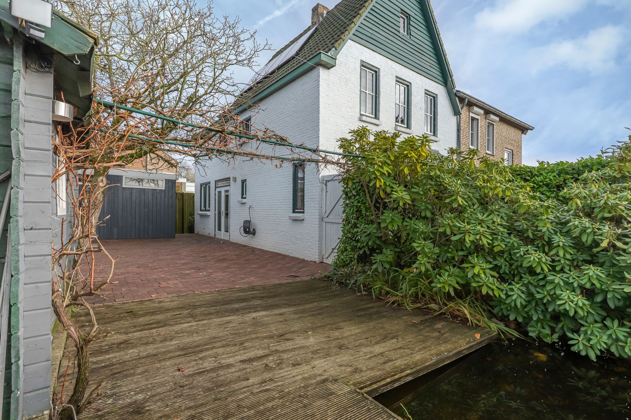 Foto 3 van Lotersbergweg 15