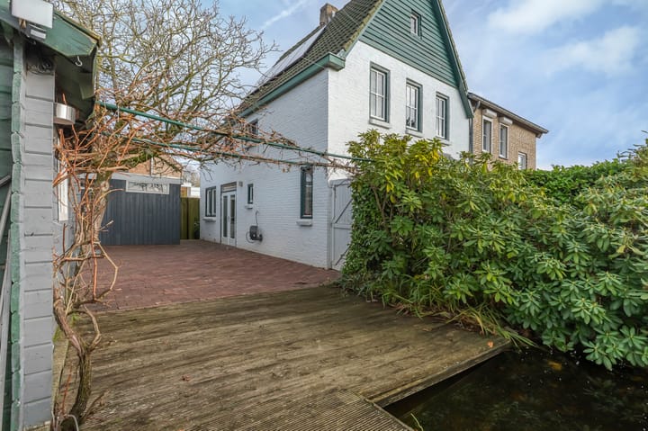 Photo 3 of Lotersbergweg 15