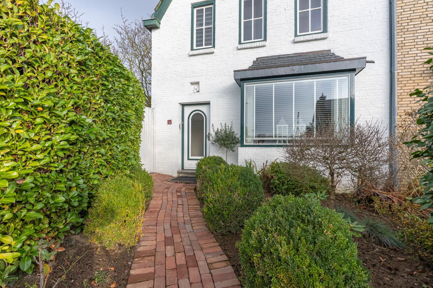 Foto 4 van Lotersbergweg 15