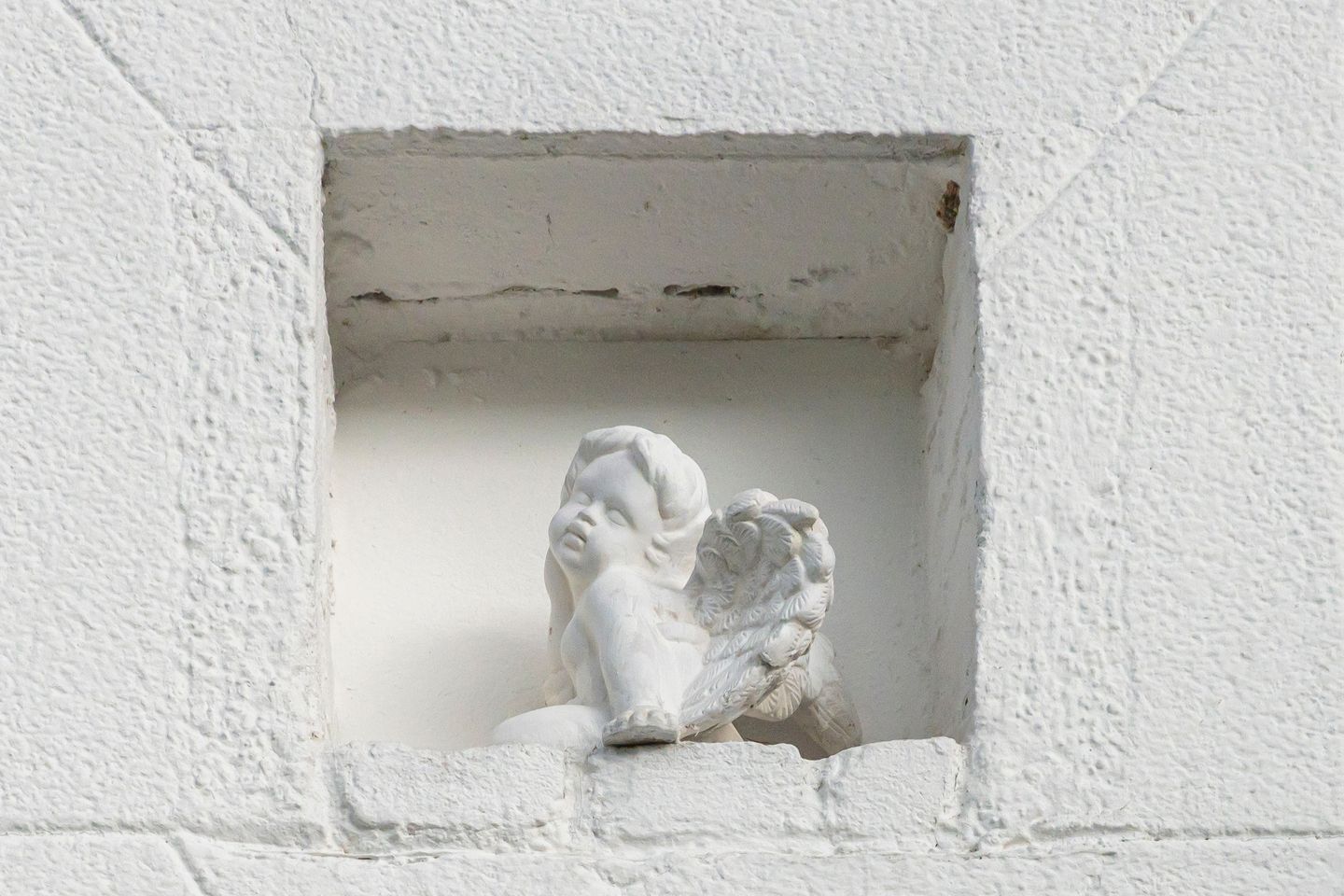 Foto 5 van Lotersbergweg 15