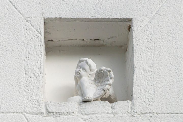 Foto 5 van Lotersbergweg 15