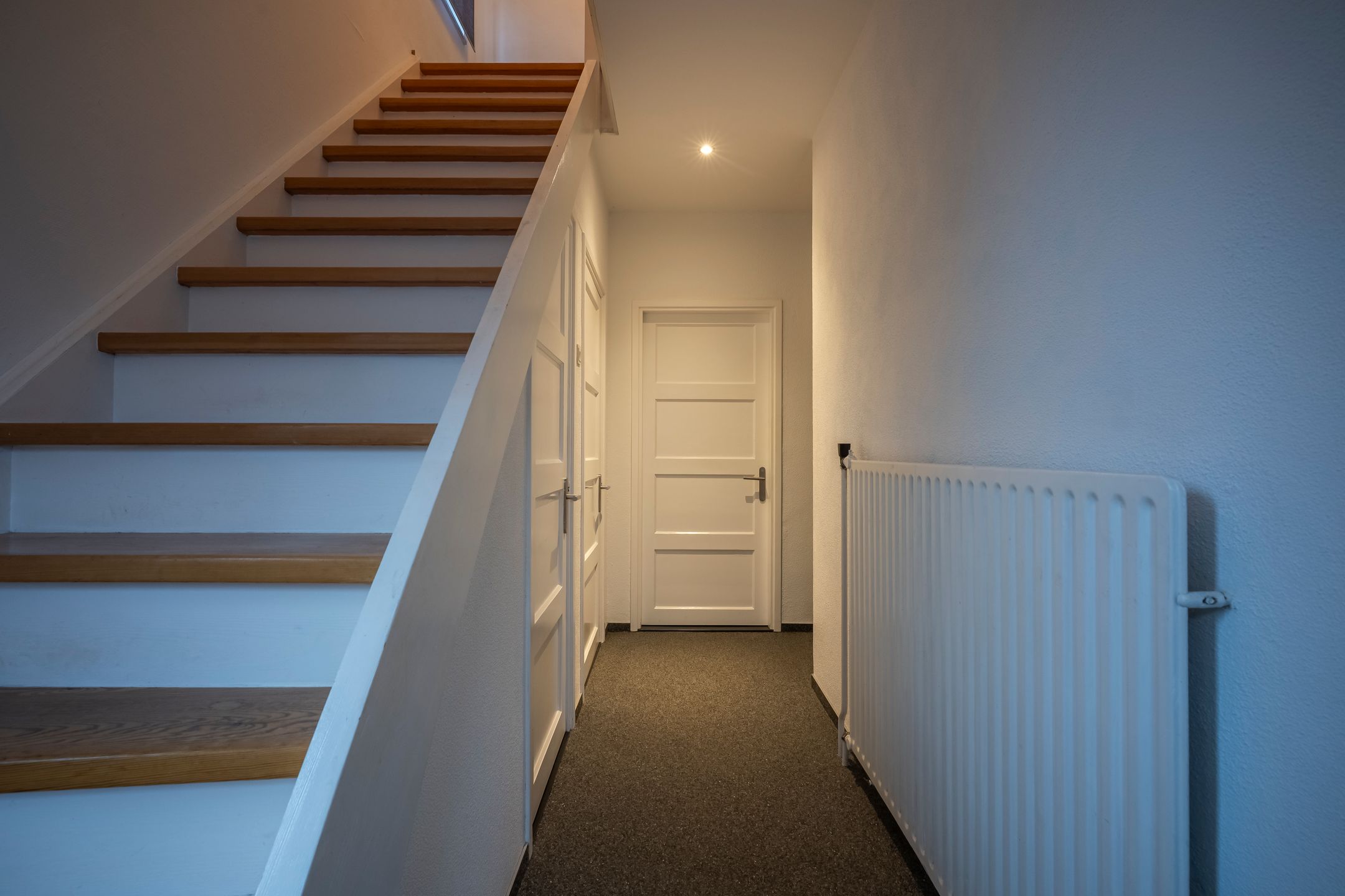 Foto 6 van Lotersbergweg 15