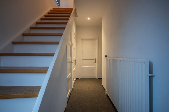 Foto 6 van Lotersbergweg 15