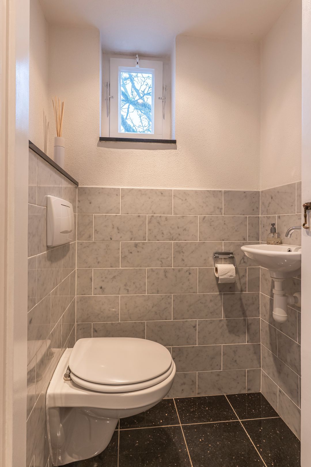 Foto 7 van Lotersbergweg 15