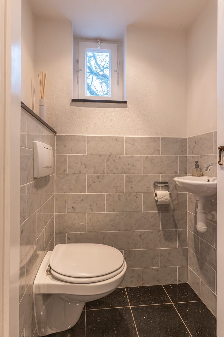 Foto 7 van Lotersbergweg 15