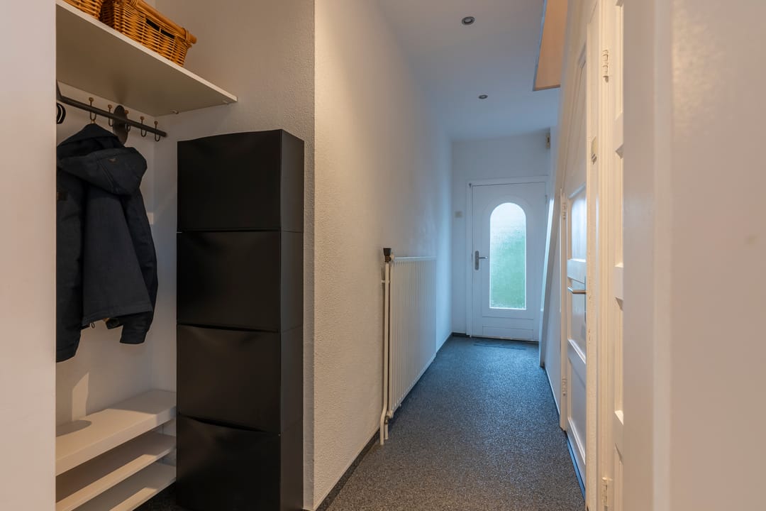 Foto 8 van Lotersbergweg 15