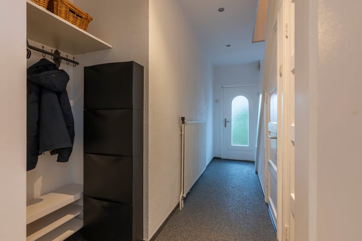 Foto 8 van Lotersbergweg 15