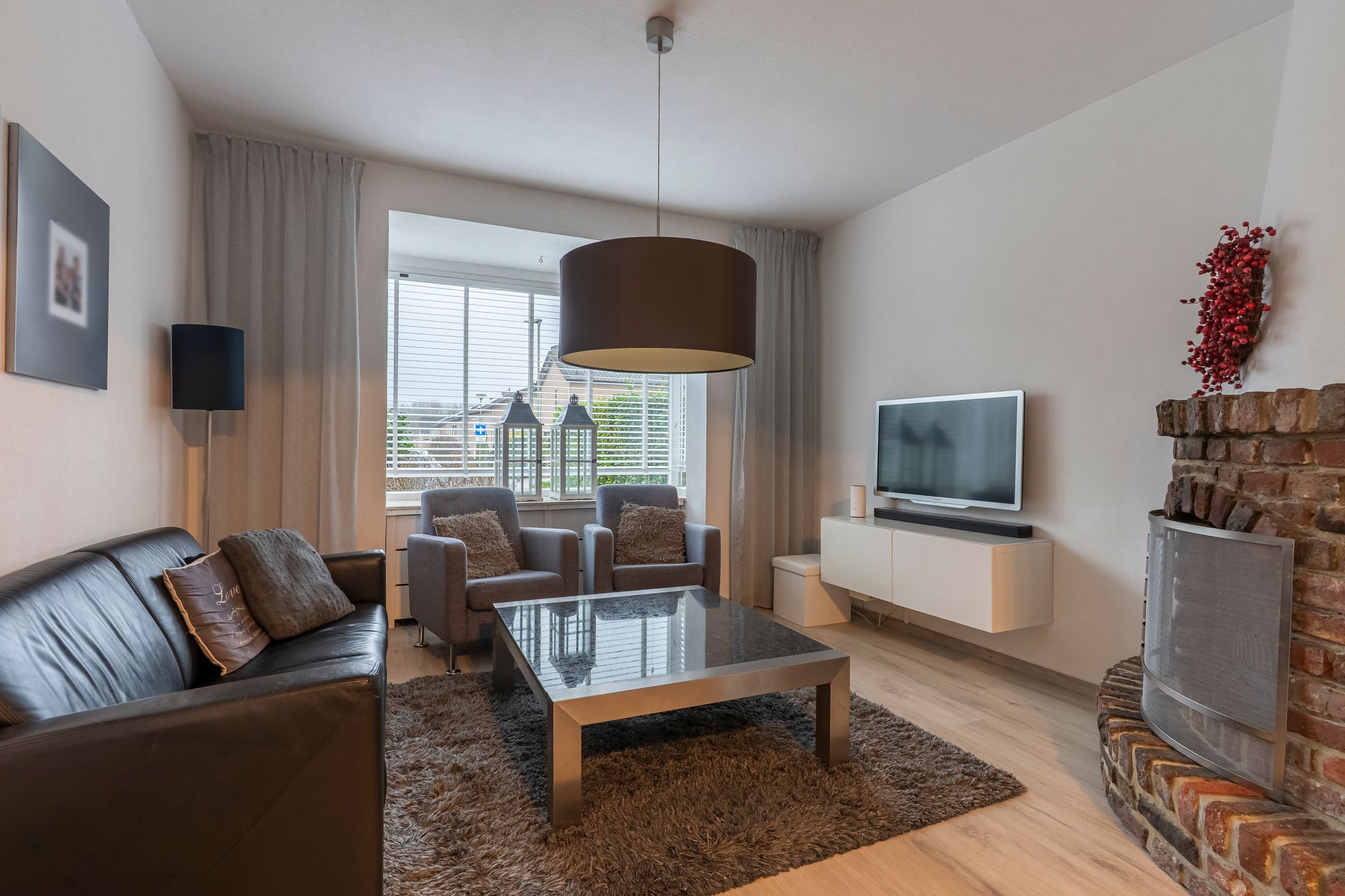 Foto 9 van Lotersbergweg 15