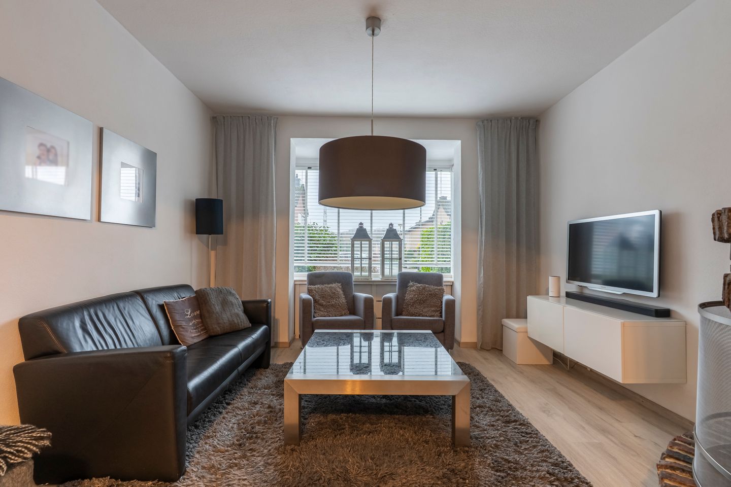 Foto 10 van Lotersbergweg 15